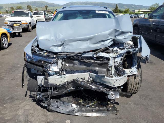 2024 HONDA PROLOGUE T 3GPKHXRJXRS546573