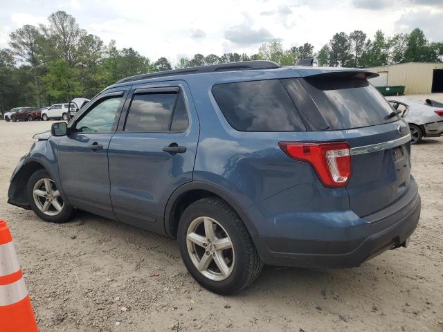 Vin: 1fm5k7b83kga44544, lot: 54526565, ford explorer 20192