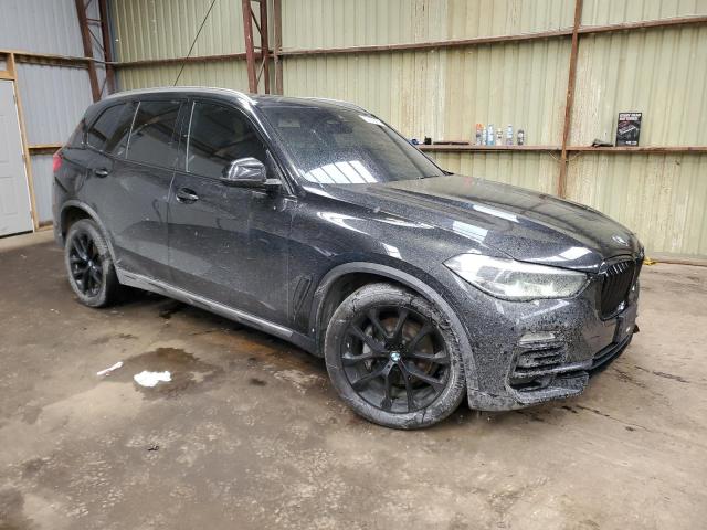 Vin: 5uxcr6c06l9d57539, lot: 52353695, bmw x5 xdrive40i 20204