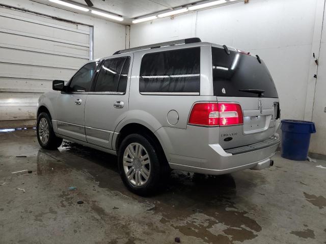 Vin: 5lmjj2j51bej09203, lot: 52627685, lincoln navigator 20112