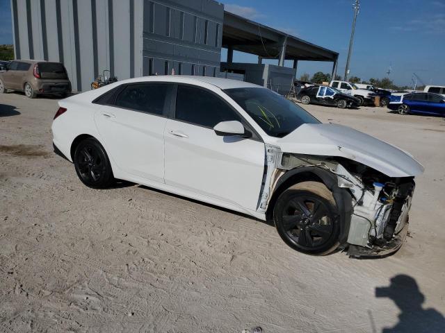 Vin: 5nplm4ag6mh036529, lot: 53497185, hyundai elantra sel 20214