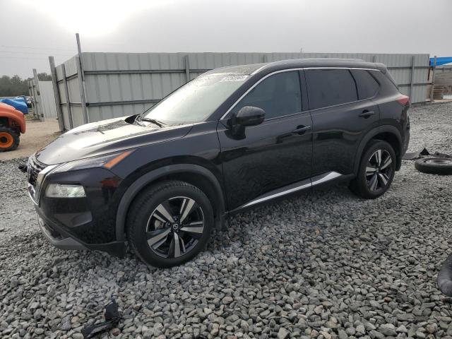 Vin: 5n1at3ca4mc798746, lot: 51265965, nissan rogue sl 2021 img_1
