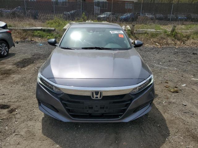 2018 HONDA ACCORD EX 1HGCV1F40JA011155