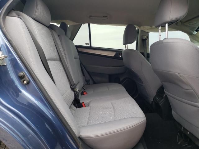 2019 SUBARU OUTBACK 2. - 4S4BSAFC1K3328082