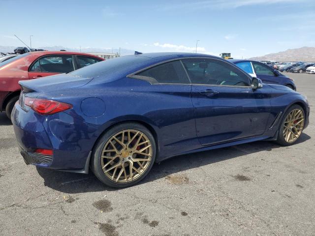 Vin: jn1fv7el5jm630584, lot: 53318905, infiniti q60 red sport 400 20183