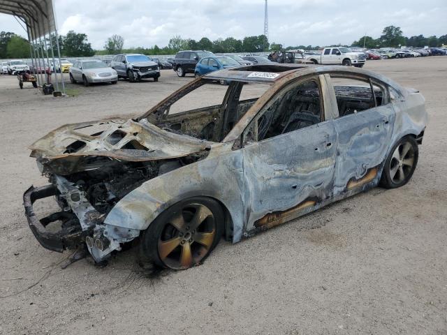 Vin: 1g1pg5s93b7115200, lot: 54129925, chevrolet cruze lt 2011 img_1