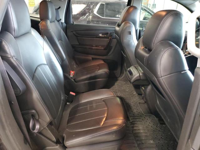 2015 CHEVROLET TRAVERSE L 1GNKVJKD9FJ249486