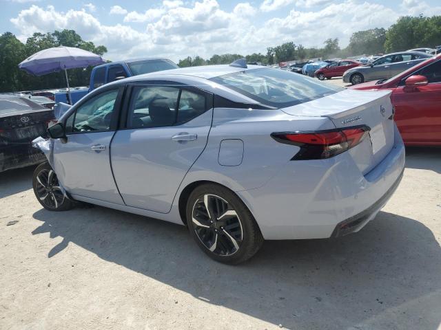 Vin: 3n1cn8fvxrl929888, lot: 51692055, nissan versa sr 20242