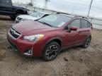 2017 SUBARU CROSSTREK - JF2GPABC0H8259612
