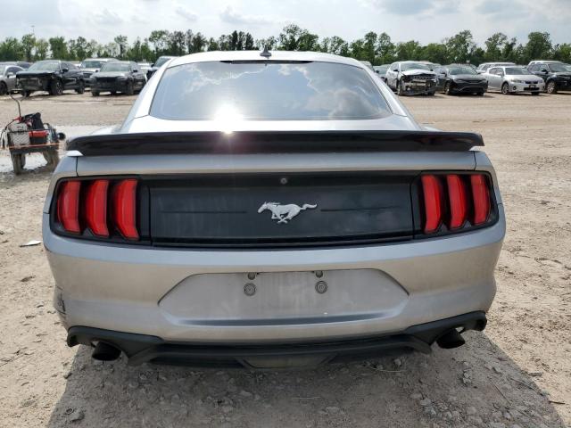 2020 FORD MUSTANG - 1FA6P8TH5L5188016