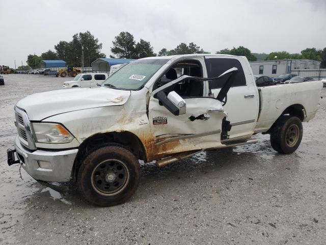 Vin: 3d7ut2cl8ag112820, lot: 54833335, dodge all models 2010 img_1