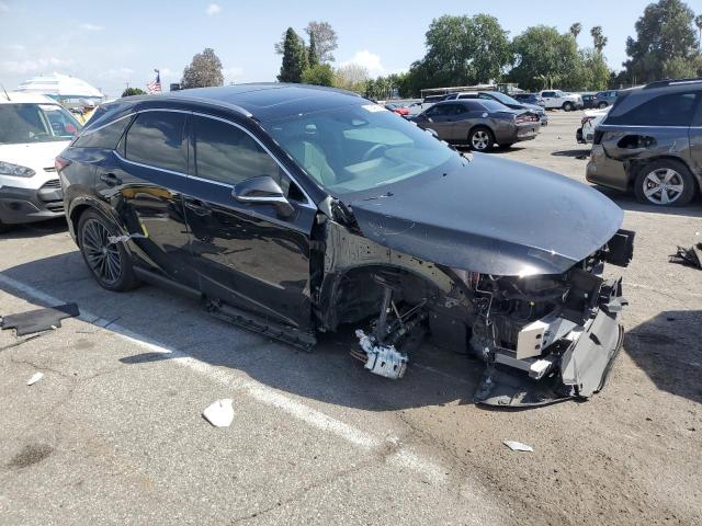 Vin: 2t2bbmca3rc060576, lot: 51649745, lexus rx 350h ba 350h base 20244