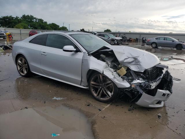 Vin: wauvvafr7ca003458, lot: 54514945, audi s5/rs5 prestige 20124