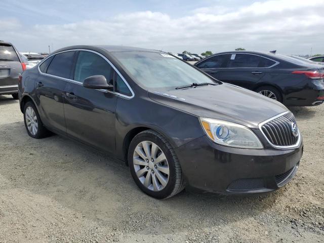 Vin: 1g4pp5sk7g4151177, lot: 54548745, buick verano 20164