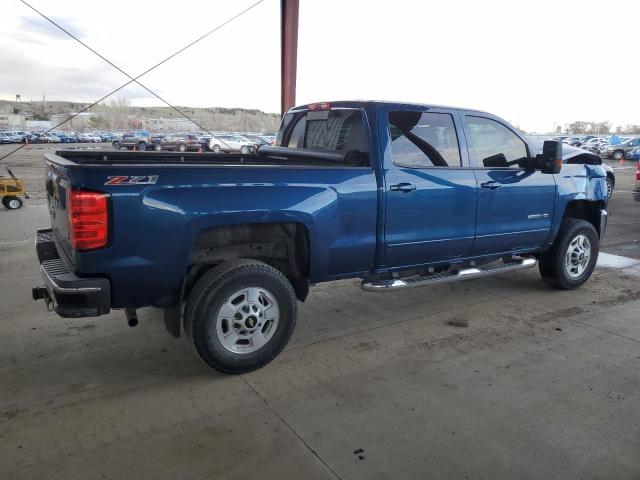 Vin: 1gc1kveg7hf212369, lot: 52392435, chevrolet all models k2500 heavy duty lt 20173