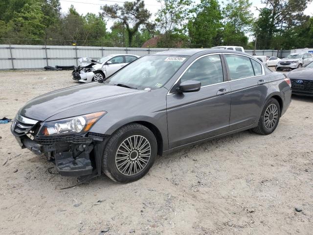 1HGCP2F37CA193981 2012 HONDA ACCORD