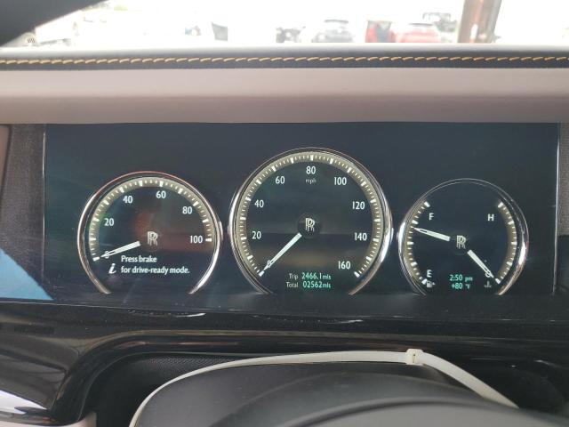 2024 ROLLS-ROYCE PHANTOM SCATT6C05RU226082