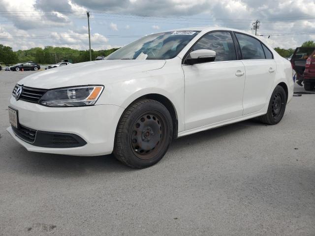 Vin: 3vwdp7aj2dm408755, lot: 59272925, volkswagen jetta se 2013 img_1