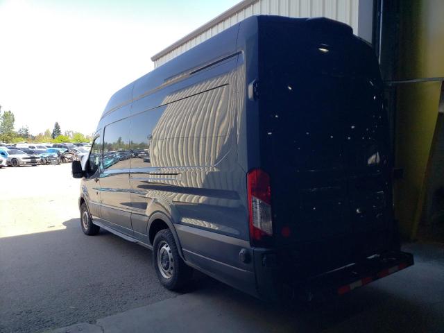 Vin: 1ftbr3x84lka18926, lot: 85936724, ford transit t-250 20202