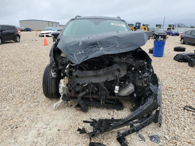 2016 FORD ESCAPE TIT 1FMCU9J98GUA46838