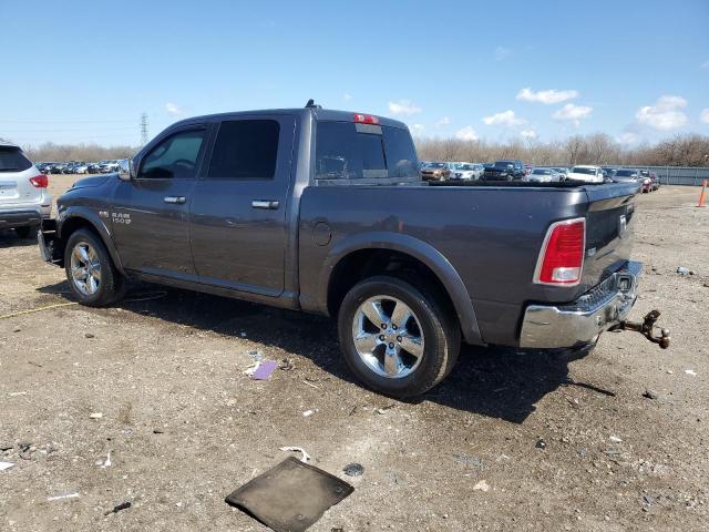 Vin: 1c6rr7nt2hs746806, lot: 52881145, ram 1500 laramie 20172