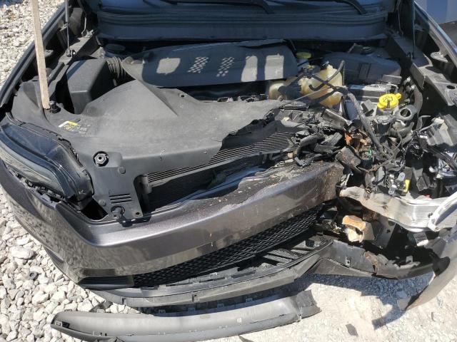 2019 JEEP CHEROKEE L - 1C4PJMDX8KD293393