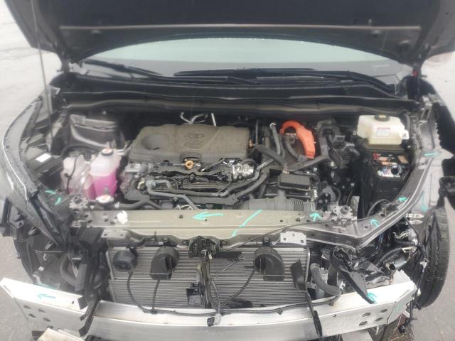 2024 TOYOTA SIENNA XLE 5TDJSKFC8RS126533