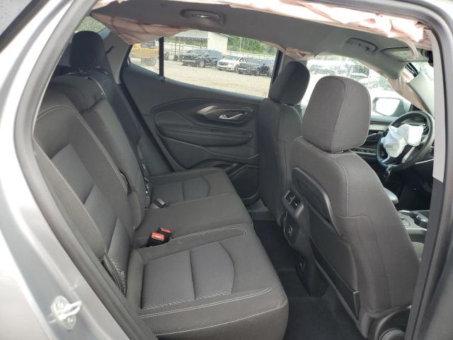 2023 GMC TERRAIN SL - 3GKALMEGXPL124724