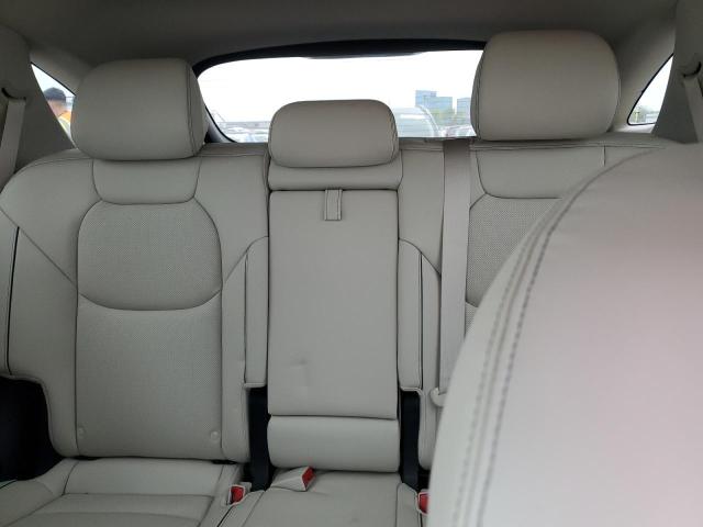 2024 GENESIS GV70 BASE - 5NMMADTB0RH008020