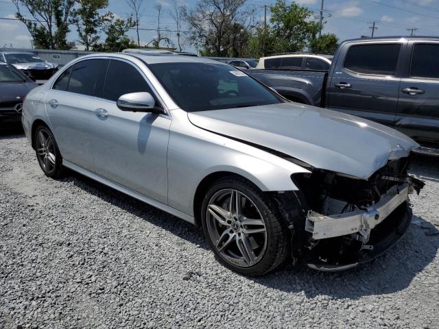 Vin: wddzf4jb6ka526567, lot: 54057835, mercedes-benz e-class 300 20194