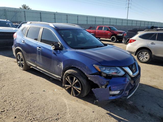 Vin: jn8at2mv5jw320804, lot: 53825965, nissan rogue s 20184