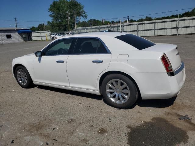 Vin: 2c3ccaeg9dh621047, lot: 53264835, chrysler 300 20132