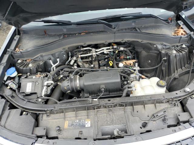2021 FORD EXPLORER X - 1FMSK8DH9MGA25764