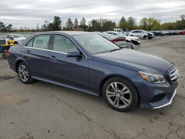 Vin: wddhf9hb9fb102864, lot: 53330605, mercedes-benz e-class 250 bluetec 20154