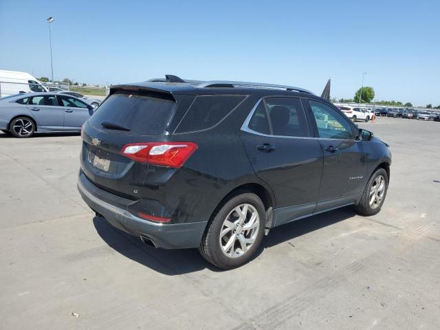 2018 CHEVROLET EQUINOX LT - 2GNAXKEX8J6329675