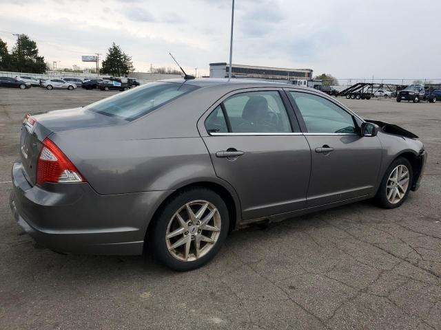 Vin: 3fahp0ja5ar328088, lot: 53142065, ford fusion sel 20103