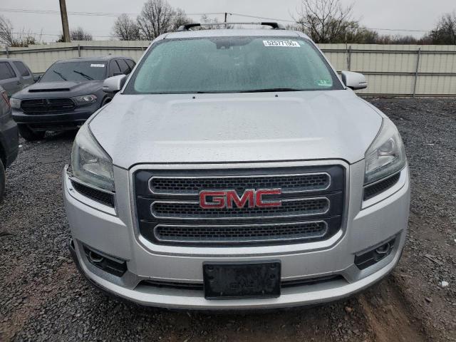 2017 GMC ACADIA LIM - 1GKKVSKD6HJ270432