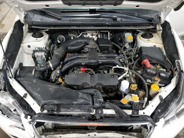 2017 SUBARU CROSSTREK - JF2GPABC2H8262219