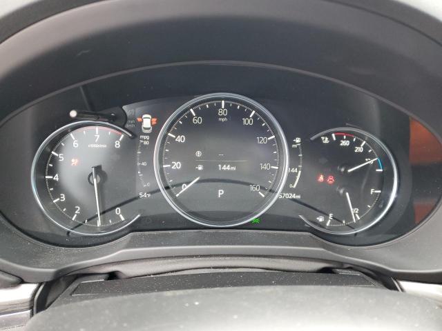 2019 MAZDA CX-5 GRAND - JM3KFBDM2K1658021