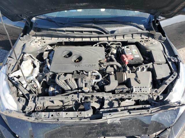 2019 NISSAN ALTIMA S 1N4BL4BV9KN317464