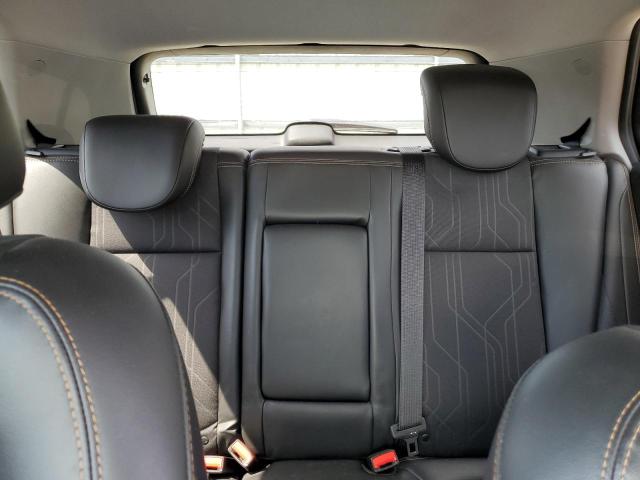 2018 CHEVROLET TRAX 1LT - 3GNCJLSB2JL273365