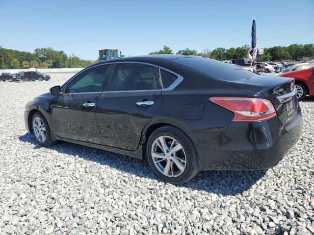 Vin: 1n4al3ap2dc129229, lot: 51890245, nissan altima 2.5 20132