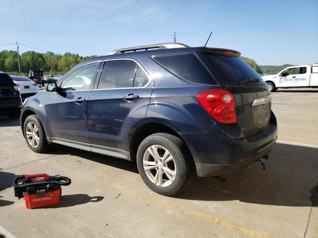 Vin: 2gnflfek8f6147723, lot: 53193315, chevrolet equinox lt 20152