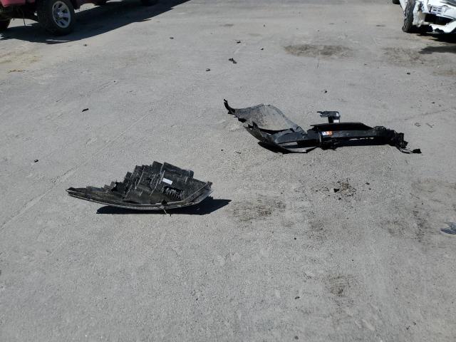 2024 KIA SELTOS SX KNDETCA72R7490987