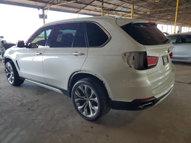 Vin: 5uxkr2c59j0x07776, lot: 53799355, bmw x5 sdrive35i 20182