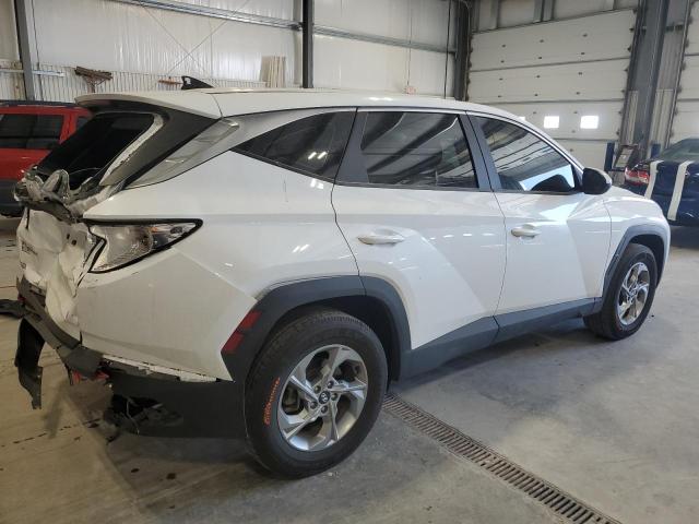 Vin: km8jacaexnu022998, lot: 53826225, hyundai tucson se 20223