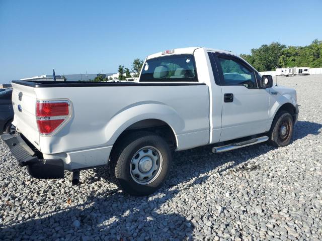 Vin: 1ftmf1cm9efd03366, lot: 46677815, ford all models 20143