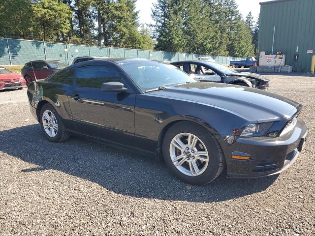 Vin: 1zvbp8am6e5217452, lot: 53317265, ford all models 20144