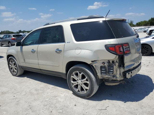 Vin: 1gkkrrkd0ej114928, lot: 53441485, gmc acadia slt-1 20142