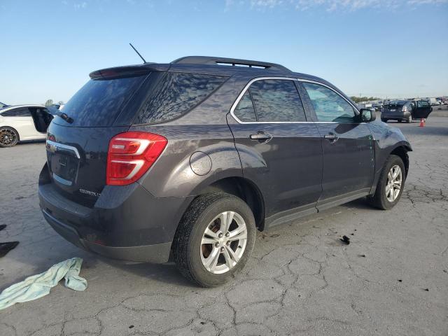 Vin: 2gnalcek4g6340882, lot: 52807455, chevrolet equinox lt 20163